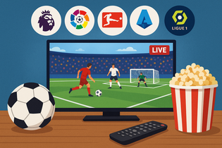 足球必发交易数据网